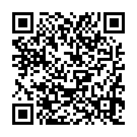 QR code for NH4074