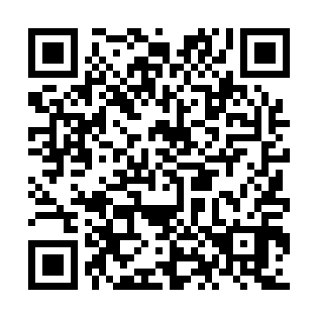 QR code for plate NH 4110