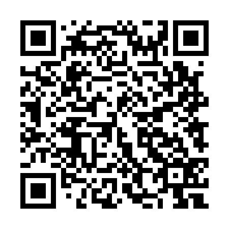 QR code for NH4136