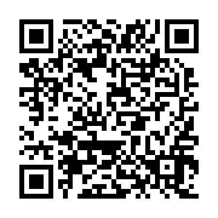 QR code for plate NH 4216