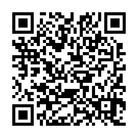 QR code for NH4234
