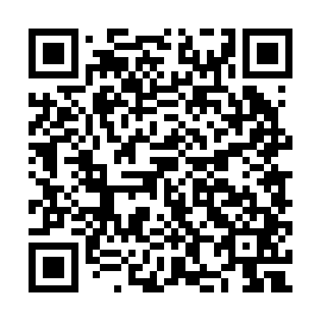 QR code for NH4241