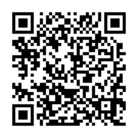 QR code for plate NH 4270
