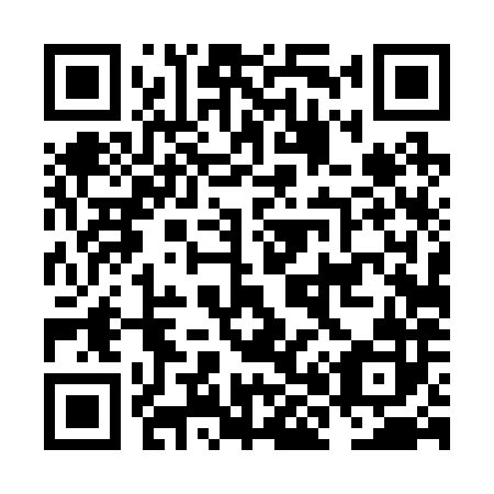 QR code for NH4282