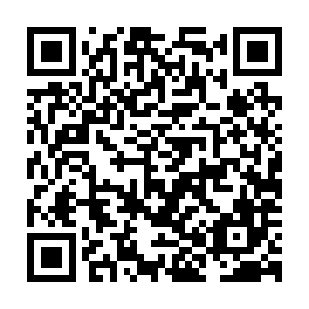 QR code for plate NH 4286