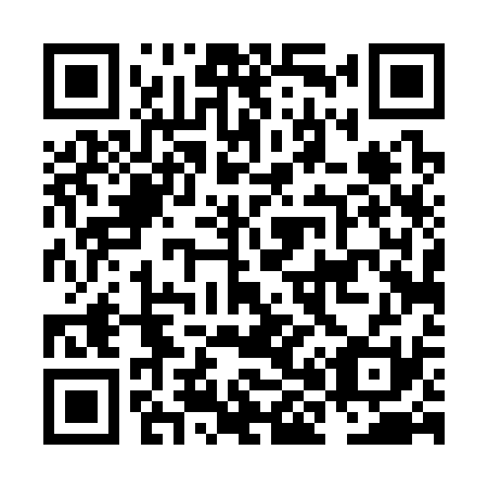 QR code for NH4331