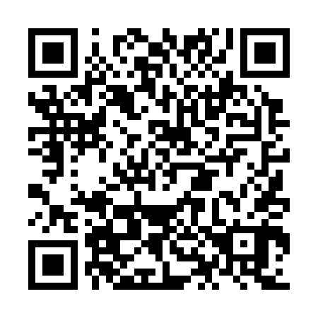 QR code for plate NH 4340