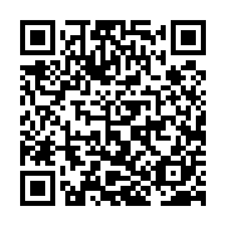 QR code for plate NH 4500