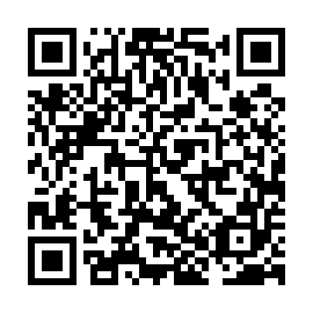 QR code for NH4552