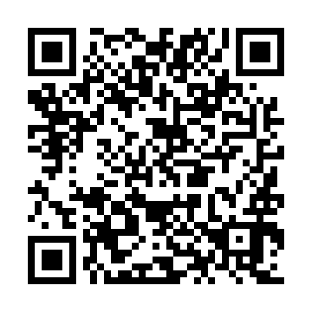 QR code for NH4592