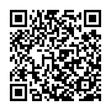 QR code for NH4600