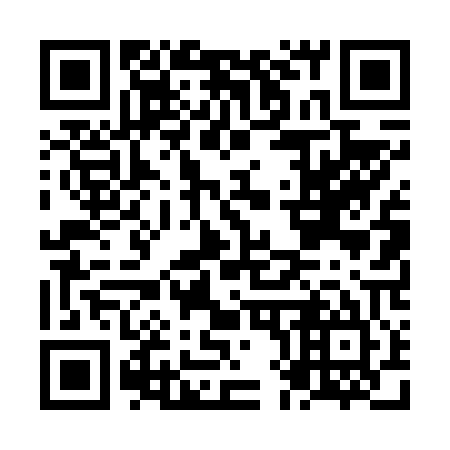 QR code for plate NH 4605