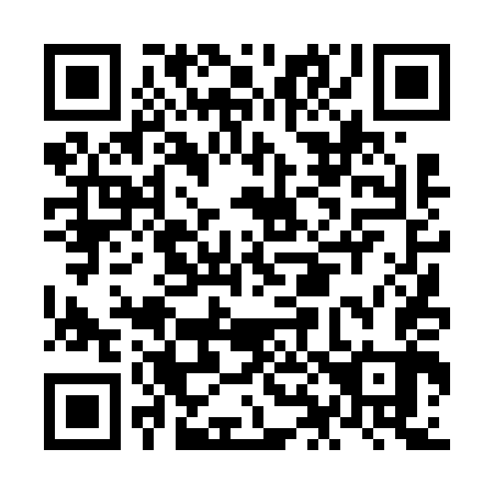 QR code for plate NH 4643