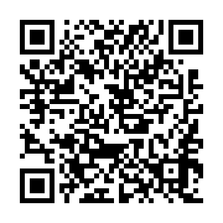 QR code for NH4658
