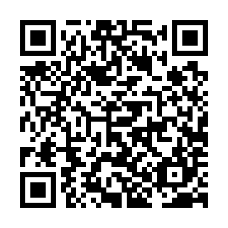 QR code for plate NH 4784