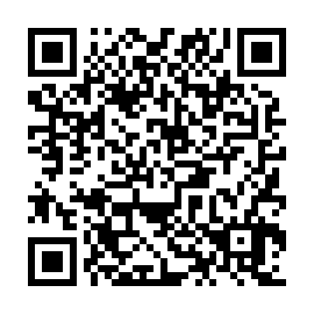 QR code for NH4826