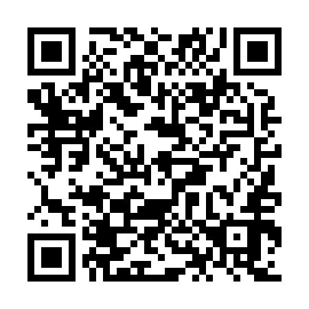 QR code for NH4852