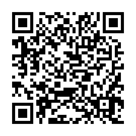 QR code for NH4866