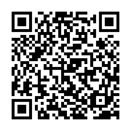 QR code for NH4873