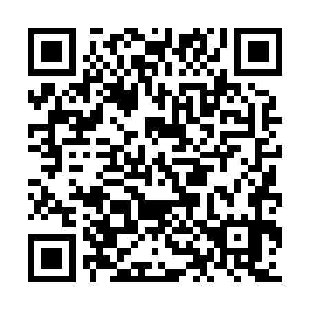 QR code for NH4875