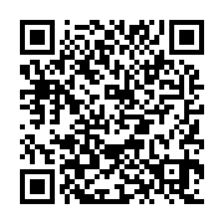 QR code for NH4931