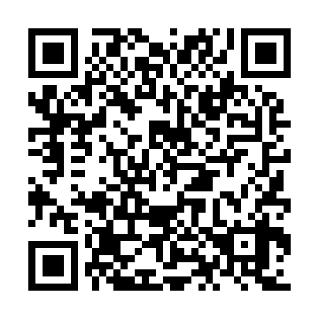 QR code for plate NH 4938