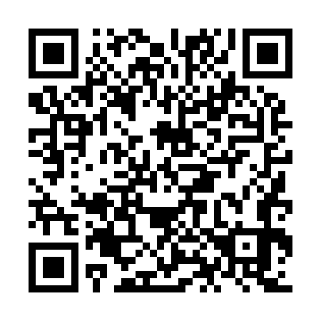 QR code for plate NH 4973