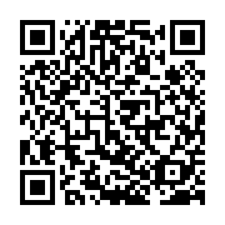 QR code for plate NH 5009
