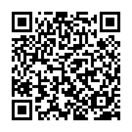 QR code for NH5015