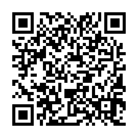 QR code for NH5114