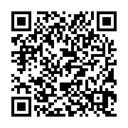 QR code for NH5124