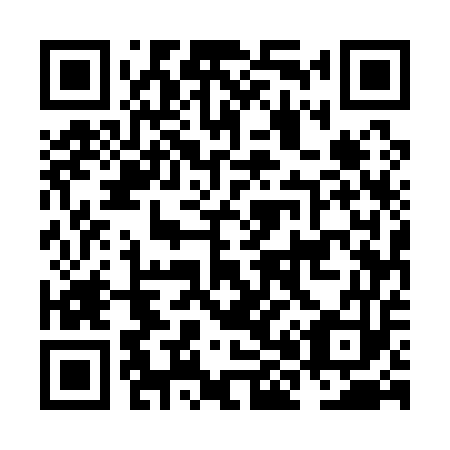QR code for NH5153