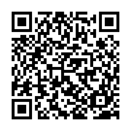 QR code for NH5164