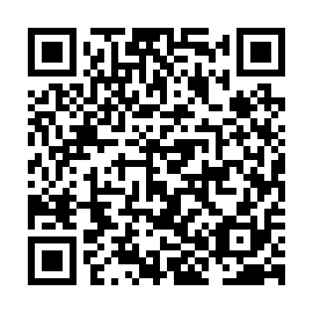 QR code for plate NH 5210