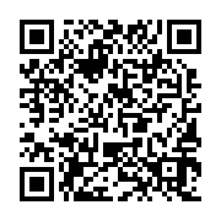 QR code for NH5212