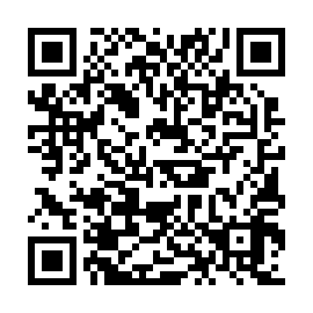QR code for plate NH 5218