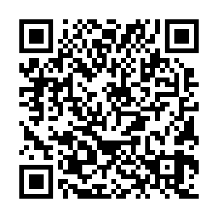 QR code for NH5269