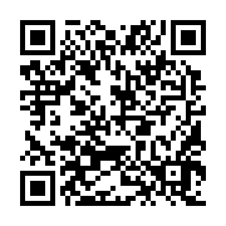 QR code for plate NH 5346