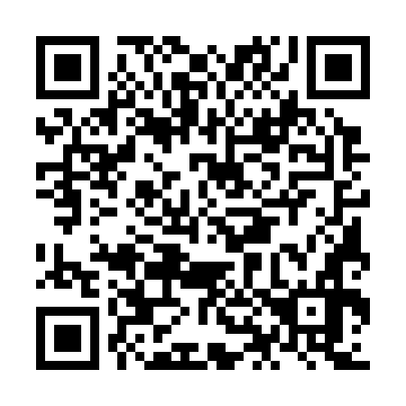 QR code for plate NH 5376
