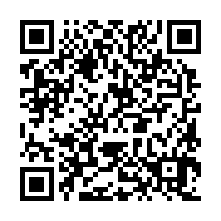 QR code for NH5384