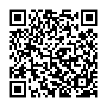 QR code for NH5417