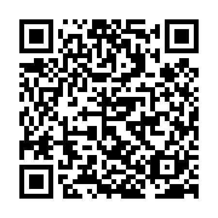 QR code for plate NH 5421