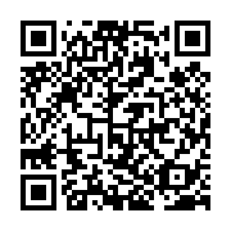 QR code for NH5439
