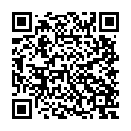 QR code for NH5546