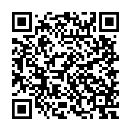QR code for NH5586
