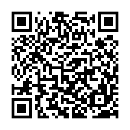 QR code for NH5596