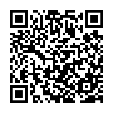 QR code for NH5606