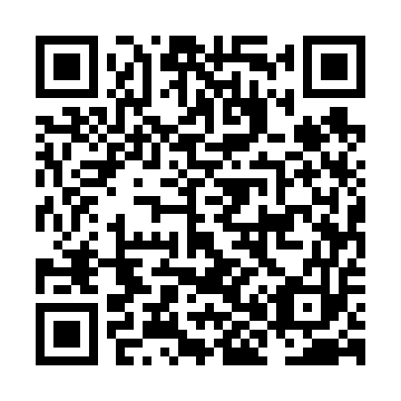 QR code for plate NH 5653