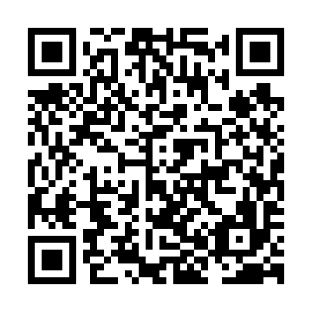 QR code for NH5696
