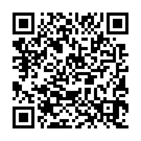 QR code for NH5703